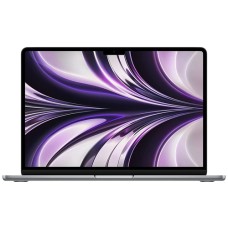 Apple MacBook Air MC7U4 2022 LLA-M2-16GB RAM-256GB SSD